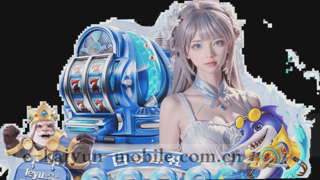 轻触即应